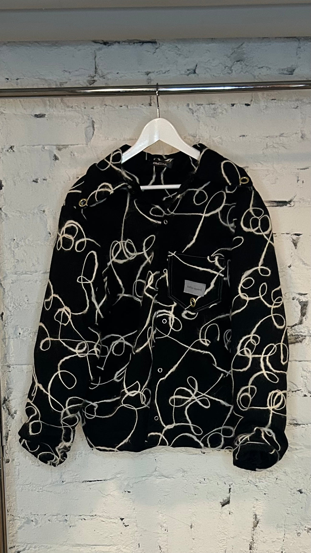 one of one_005.