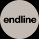 endline - Home