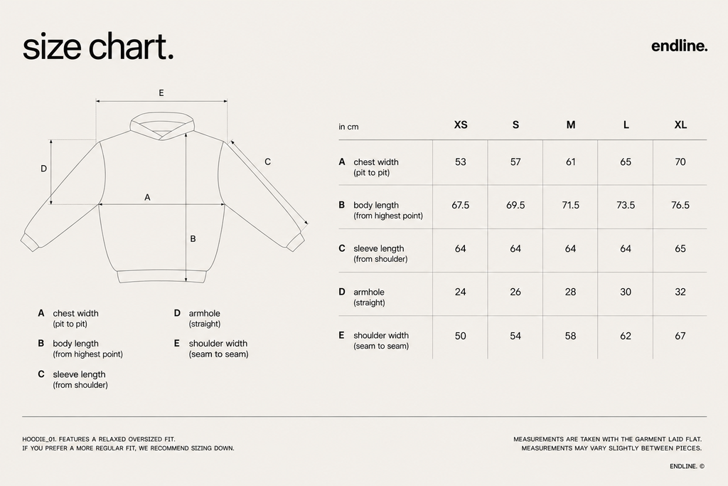hoodie_01.