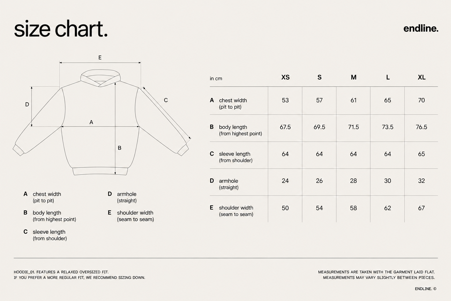 hoodie_01.