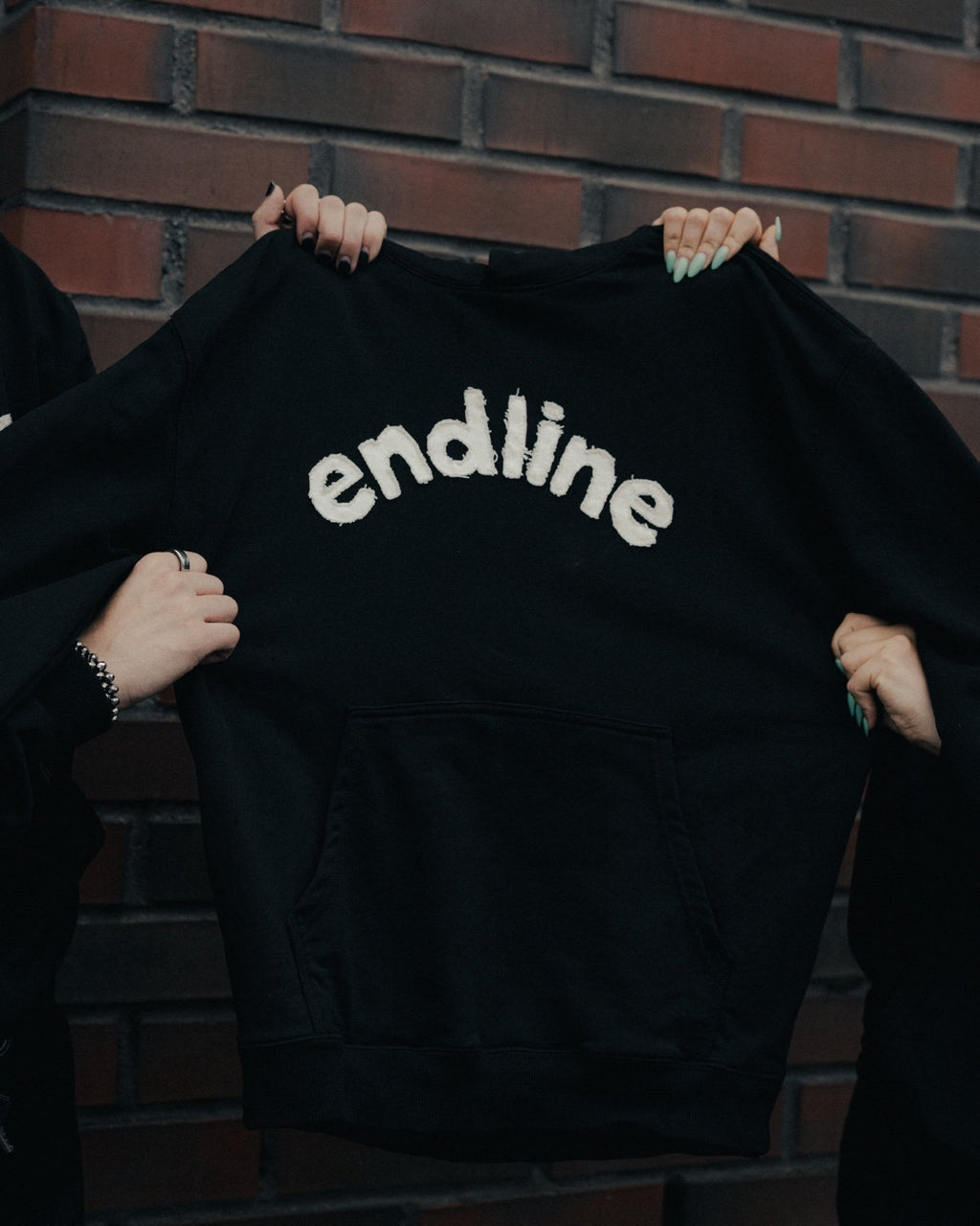 hoodie_01.
