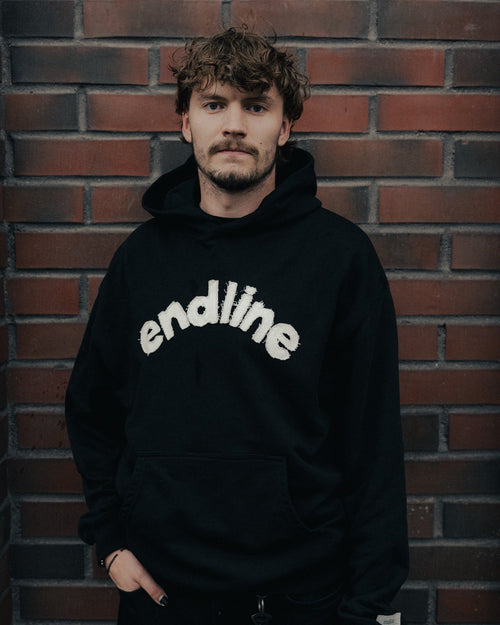 hoodie_01.