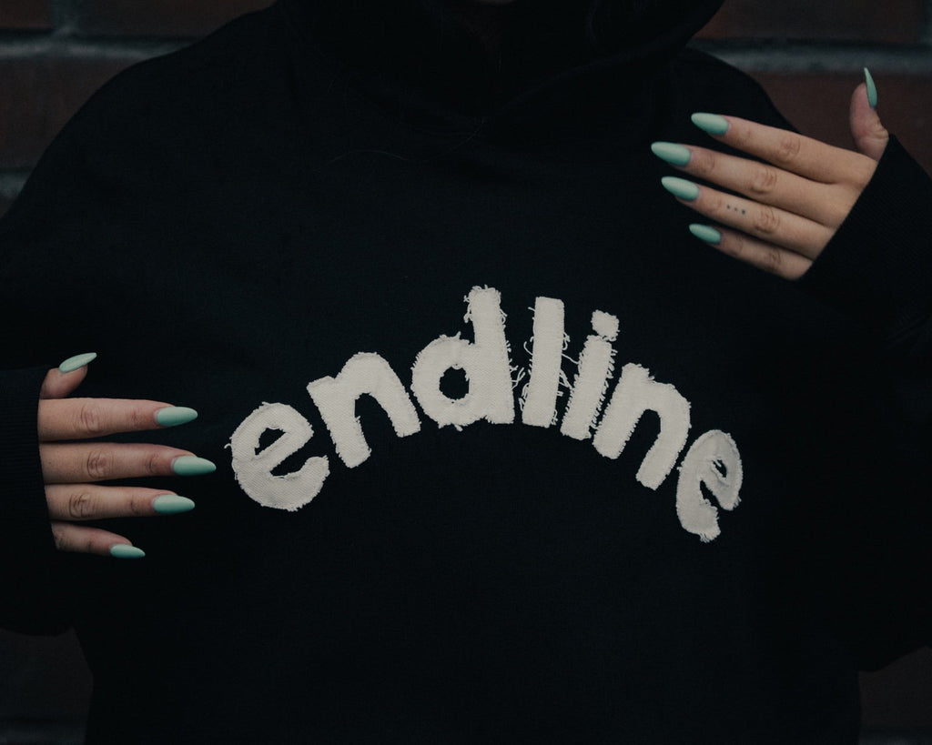 hoodie_01.