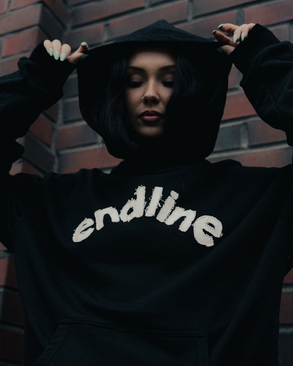 hoodie_01.