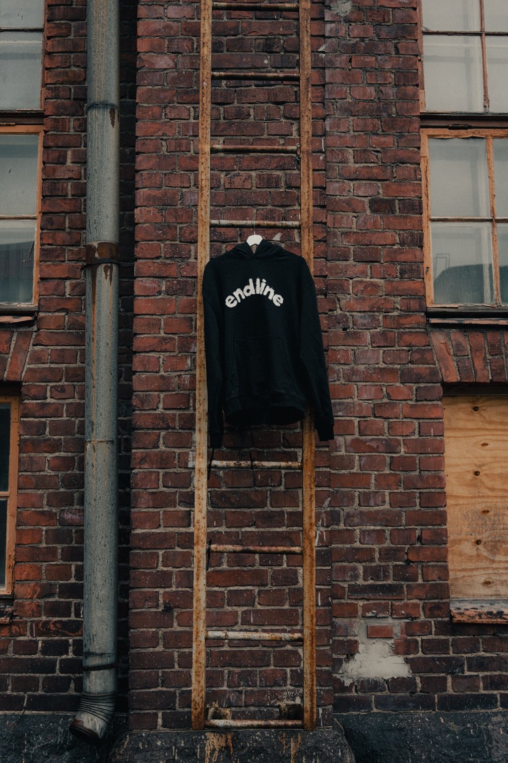 hoodie_01.