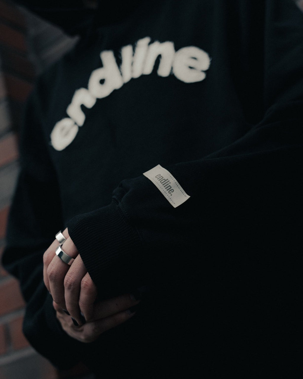 hoodie_01.