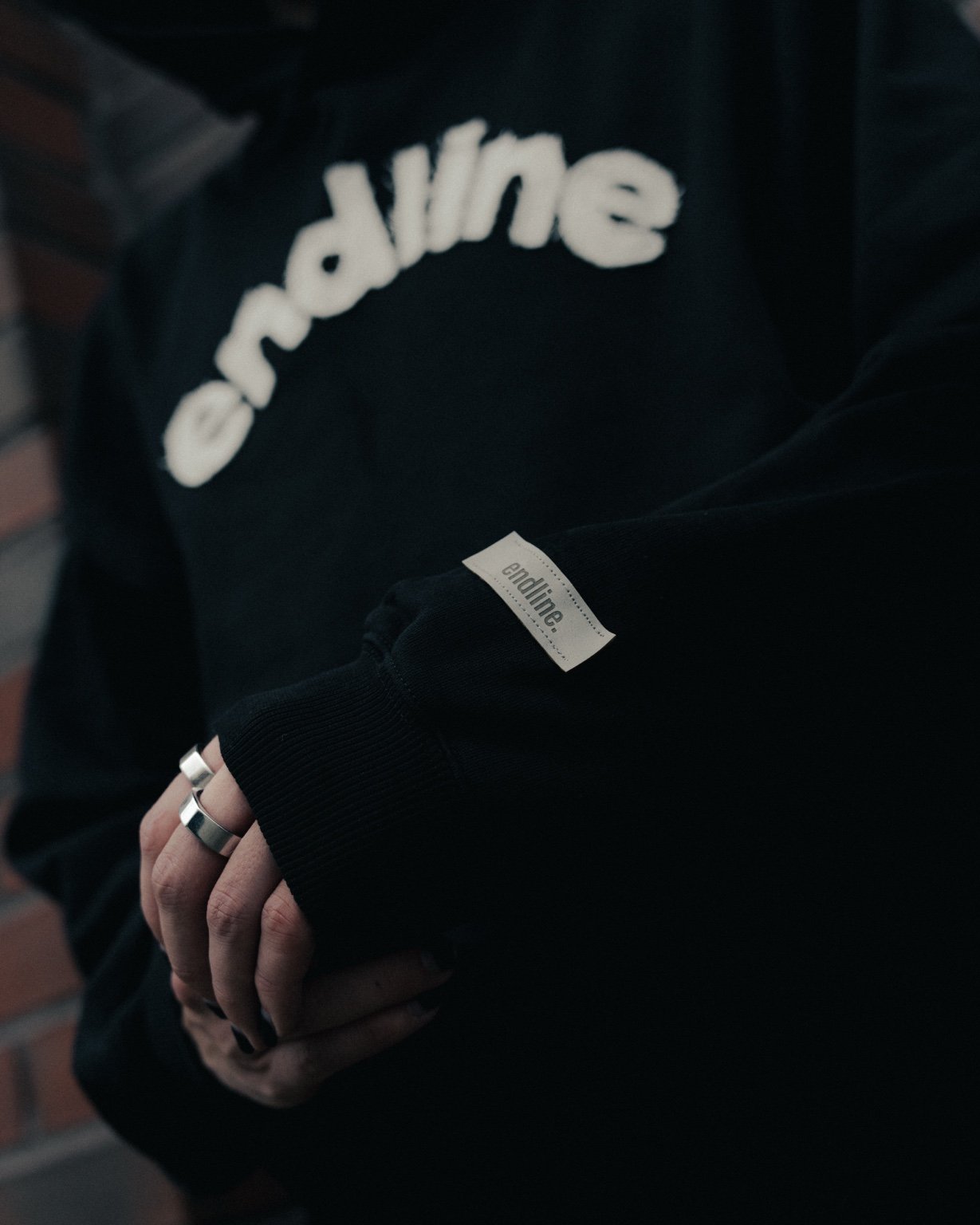 hoodie_01.