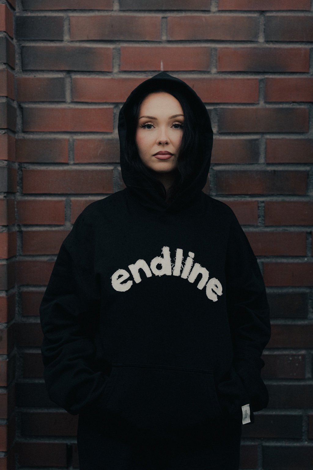 hoodie_01.