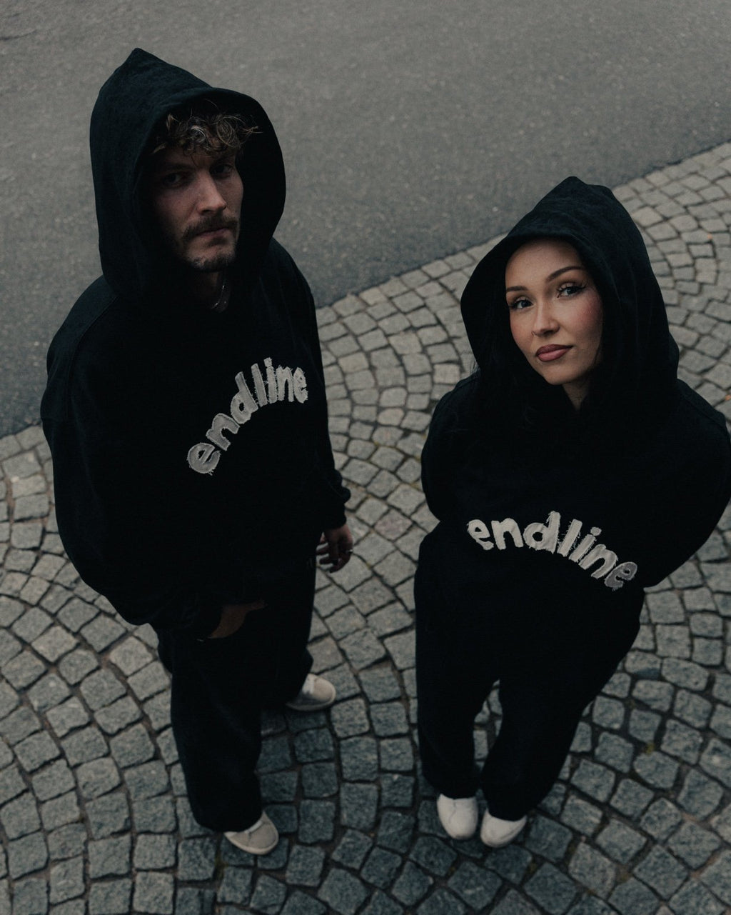 hoodie_01.